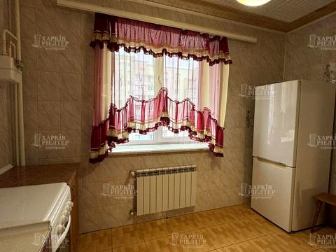 квартира за адресою Роганська вул., 130/3