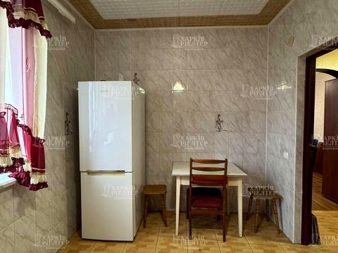 квартира за адресою Роганська вул., 130/3