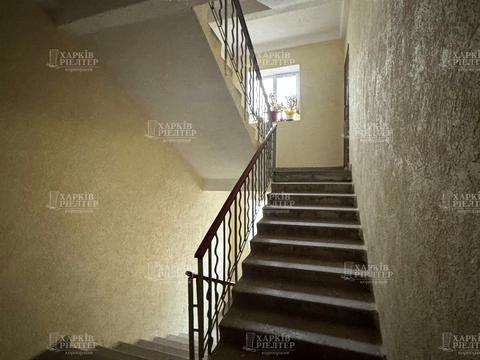 квартира за адресою Роганська вул., 130/3