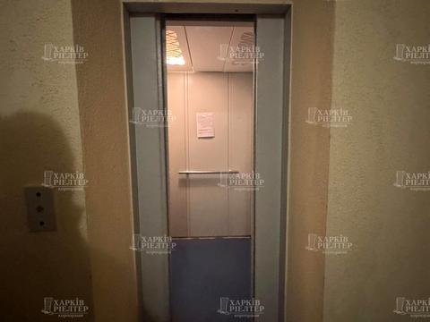 квартира за адресою Роганська вул., 130/3