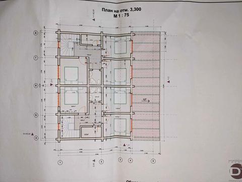 будинок за адресою Прибрежная