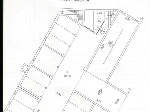паркомісце за адресою Володимира Івасюка просп. (Героїв Сталінграду), 8