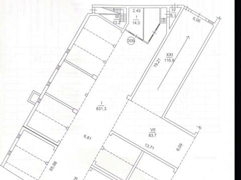 паркомісце за адресою Володимира Івасюка просп. (Героїв Сталінграду), 8