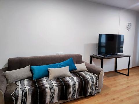 квартира за адресою Січових Стрільців вул., 28-А
