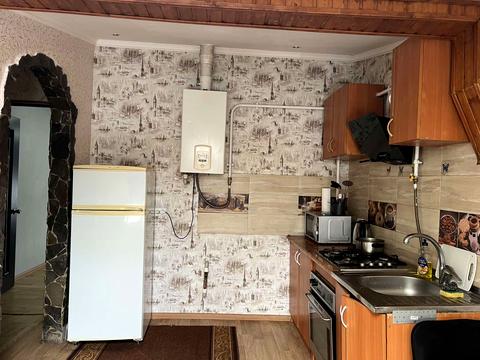 квартира за адресою Юліана Целевича вул., 34/2