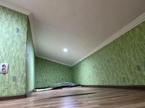 квартира за адресою Юліана Целевича вул., 34/2