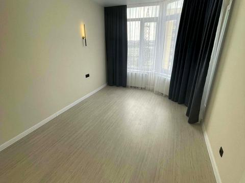 квартира за адресою Злуки просп., 7