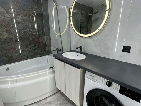 квартира за адресою Злуки просп., 7