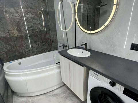 квартира за адресою Злуки просп., 7