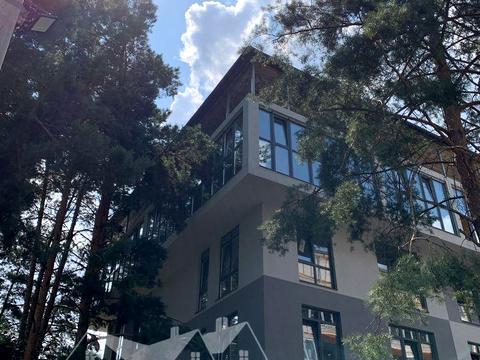 квартира за адресою Радистів пров., (Будинок 1)