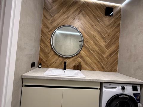 квартира за адресою Ленкавського вул., 34 к12