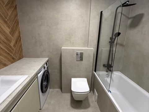 квартира за адресою Ленкавського вул., 34 к12