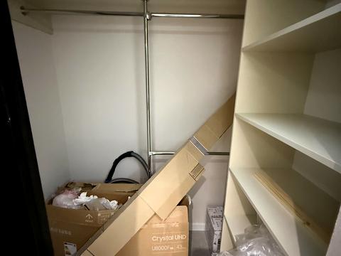 квартира за адресою Ленкавського вул., 34 к12