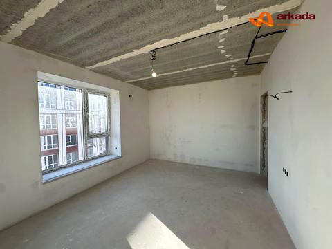 квартира за адресою Отця Івана Блавацького вул., 18, к.13