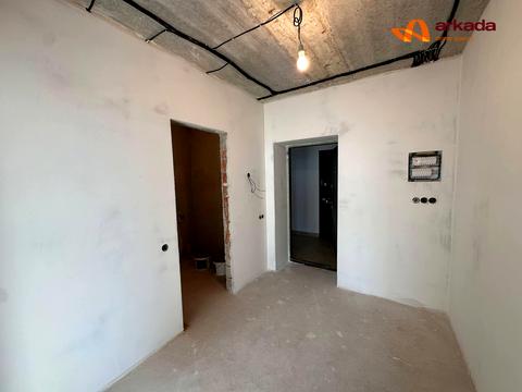 квартира за адресою Отця Івана Блавацького вул., 18, к.13