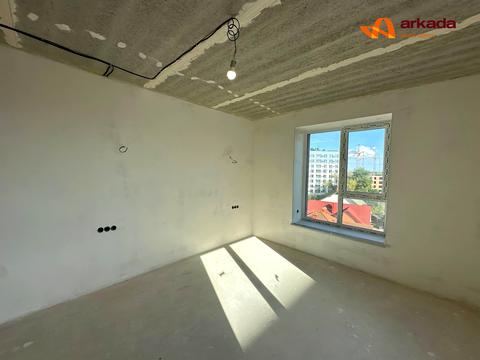 квартира за адресою Отця Івана Блавацького вул., 18, к.13