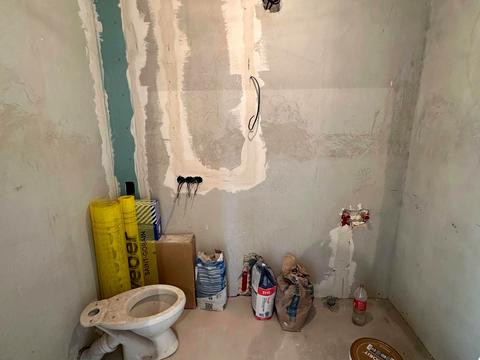 квартира за адресою Отця Івана Блавацького вул., 18, к.13