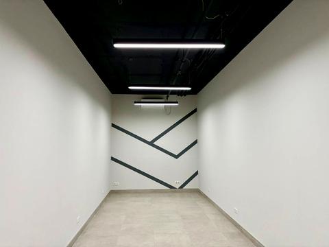 комерційна за адресою Дмитра Яворницького просп. (Карла Маркса), 72-Б