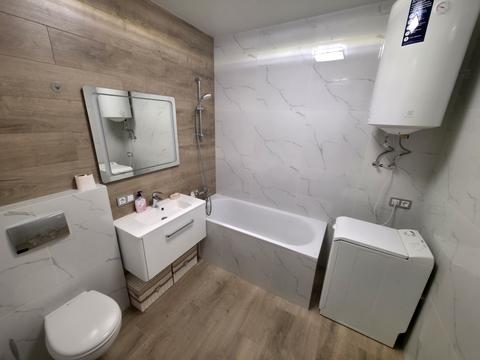 квартира за адресою Гетьманська вул., 9