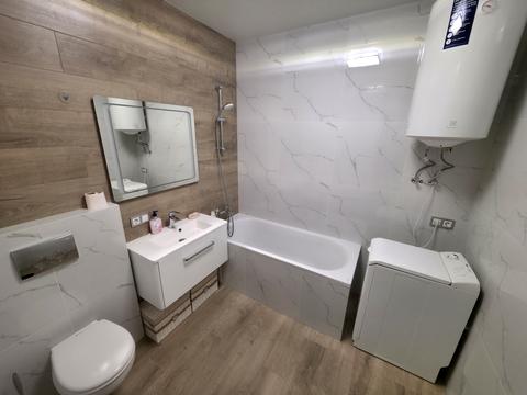 квартира за адресою Гетьманська вул., 9