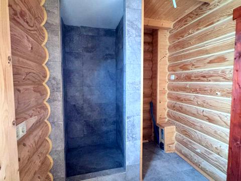 дом по адресу Височана