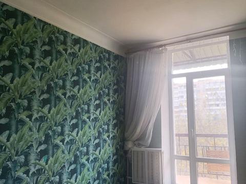 квартира за адресою Вишгородська вул., 16-А