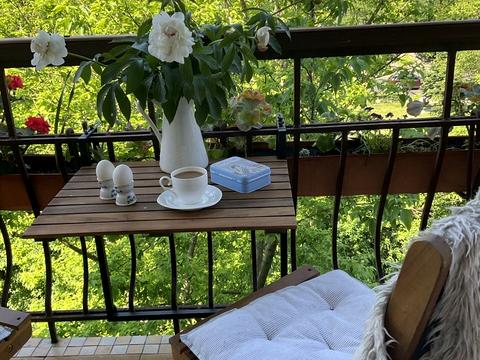 квартира за адресою Вишгородська вул., 16-А