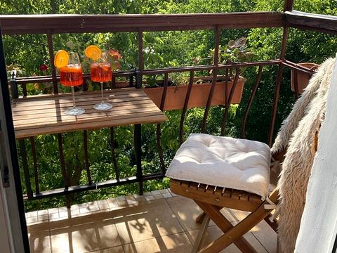 квартира за адресою Вишгородська вул., 16-А