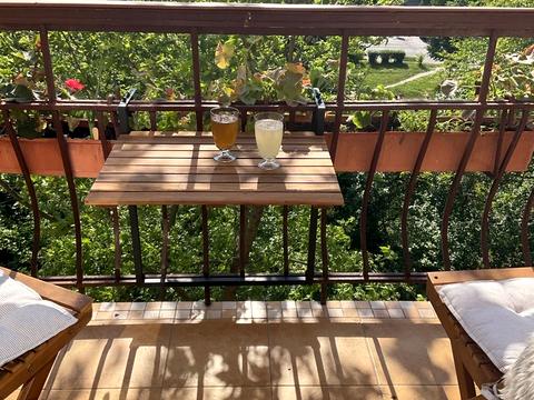 квартира за адресою Вишгородська вул., 16-А