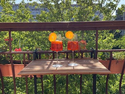 квартира за адресою Вишгородська вул., 16-А