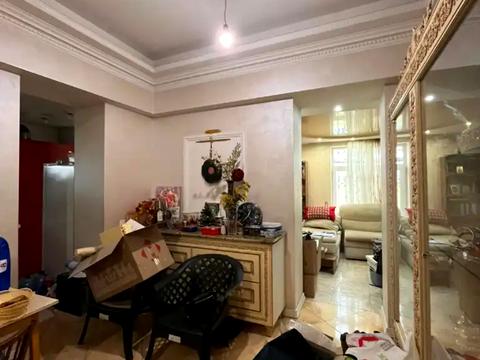 дом по адресу Полковника Горленко ул. (Революційна)