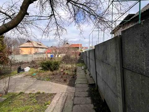 дом по адресу Полковника Горленко ул. (Революційна)