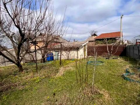 дом по адресу Полковника Горленко ул. (Революційна)