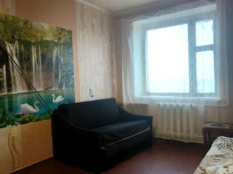 квартира по адресу Решетиловская ул. (Маршала Бирюзова), 80