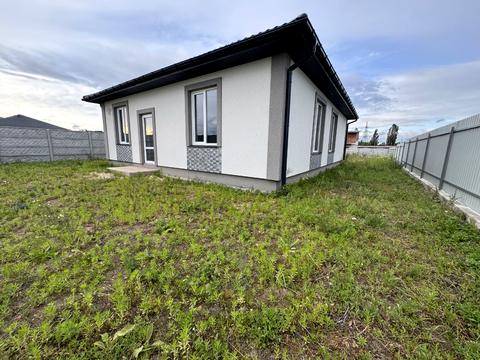 будинок за адресою Райдужна, 32а