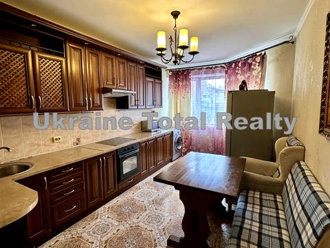 квартира по адресу Александра Мишуги ул., 8