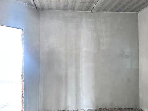 квартира за адресою Старокостянтинівське шосе, 20/5