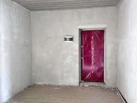 квартира за адресою Старокостянтинівське шосе, 20/5