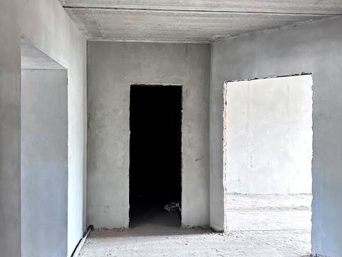 квартира за адресою Старокостянтинівське шосе, 20/5