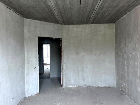 квартира за адресою Старокостянтинівське шосе, 20/5