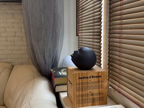 квартира за адресою Урлівська вул., 21-Б