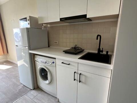 квартира по адресу Черновицкая ул., 5