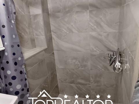 квартира по адресу Богдана Хмельницкого ул., 32