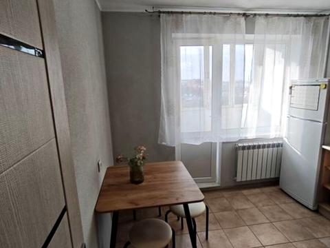 квартира за адресою Андрія Мельника вул. (Генерала Тупікова), 14-Г