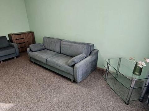 квартира за адресою Андрія Мельника вул. (Генерала Тупікова), 14-Г