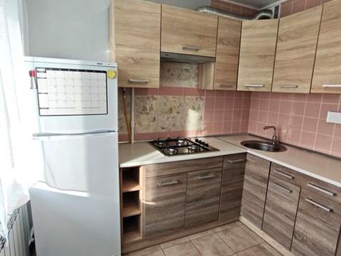 квартира за адресою Андрія Мельника вул. (Генерала Тупікова), 14-Г