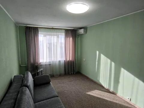 квартира за адресою Андрія Мельника вул. (Генерала Тупікова), 14-Г