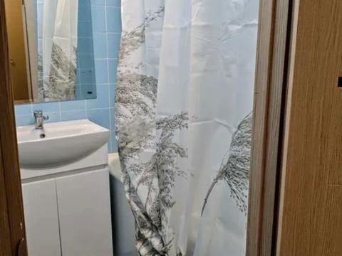 квартира за адресою Андрія Мельника вул. (Генерала Тупікова), 14-Г