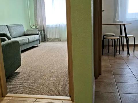 квартира за адресою Андрія Мельника вул. (Генерала Тупікова), 14-Г