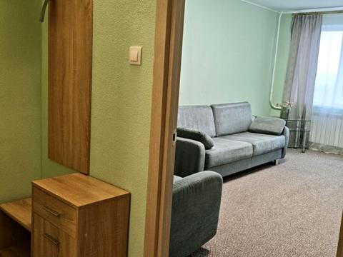 квартира за адресою Андрія Мельника вул. (Генерала Тупікова), 14-Г